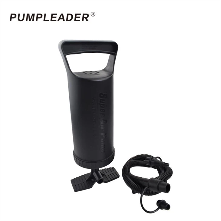 dual action hand air pump 03